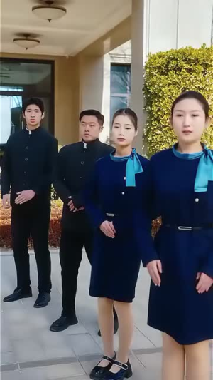 心跳念你（100集）精彩连连免费看