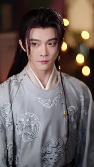 谢他曾误芳华(57集) 谢他曾误芳华(57集)热门短剧免费看