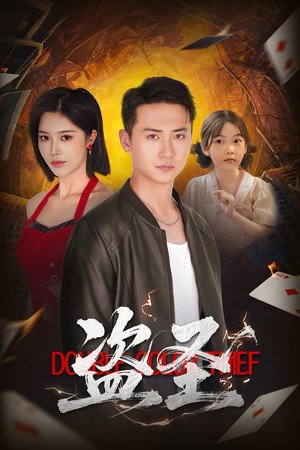 盗圣(63) 盗圣(63)火爆短剧推荐