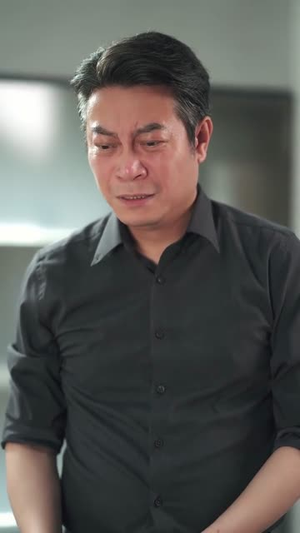 一往情深，付东流&一往情深付东流（92集）短剧免费分享