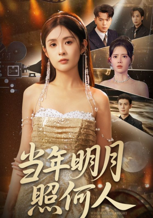 当年明月照何人(70集) 当年明月照何人(70集)好看吗