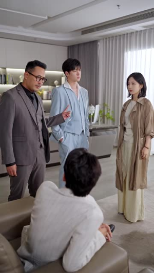 唯你是青山(82集) 唯你是青山(82集)在哪看是免费的