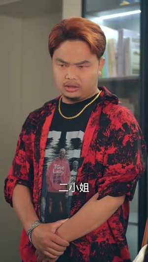 雾海拾星记 (67集) 好看又上头短剧