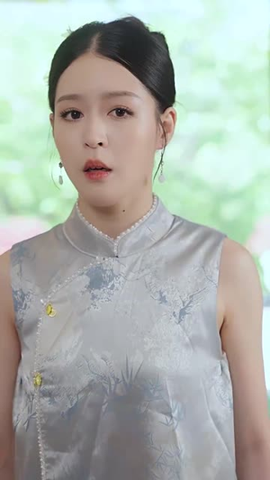 长相思忆长相思 (50集) 长相思忆长相思 (50集) 短剧精彩绝伦