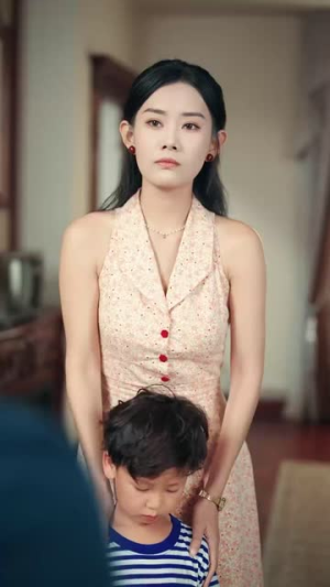 七零好运娇娇女(59集) 七零好运娇娇女(59集)精彩不断免费看