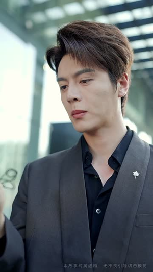 萌宝救母闯京都(39集) 萌宝救母闯京都(39集)短剧解说热门