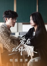 爱在北纬44度(30集) 爱在北纬44度(30集)免费版