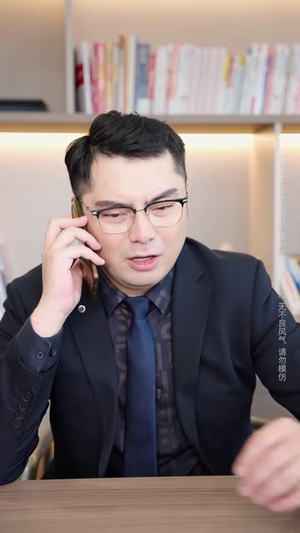 孩子非我亲生前妻救我于水火(30集) 孩子非我亲生前妻救我于水火(30集)免费短剧就是爽