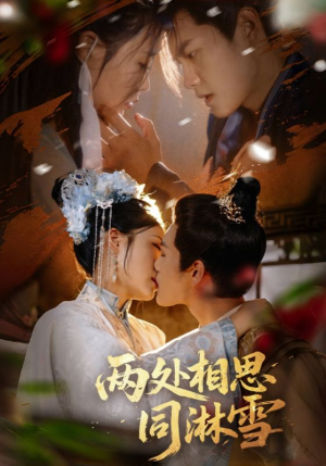 两处相思同淋雪(60集) 两处相思同淋雪(60集)在哪看