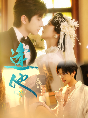 逢他（78集）最火短剧推荐