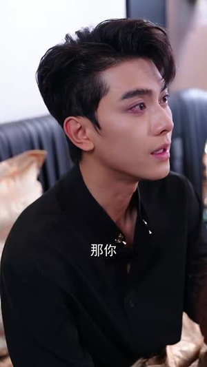 绝不臣服(72集) 绝不臣服(72集)短剧小说在线看