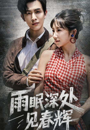 雨眠深处见春辉(60集) 雨眠深处见春辉(60集)360网盘观看