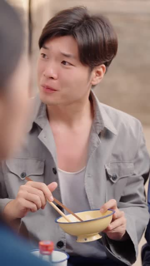 穿越七零知青有妙招 (78集) 海量短剧免费看