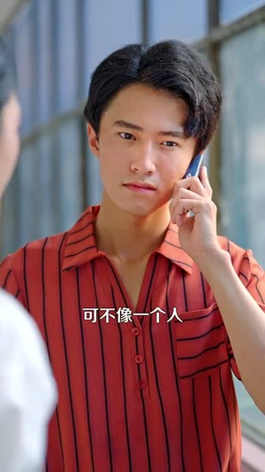 重返2000 (88集) 免费看短剧