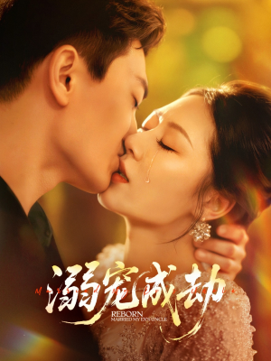 溺宠成劫（70集）免费短剧看全集