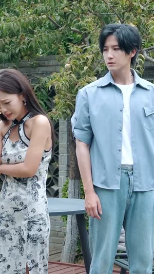 醉酒后误入前女友妈房，我无敌了 (80集) 真的好看吗