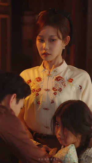 那年潮声漫海城（62集）全集在线看