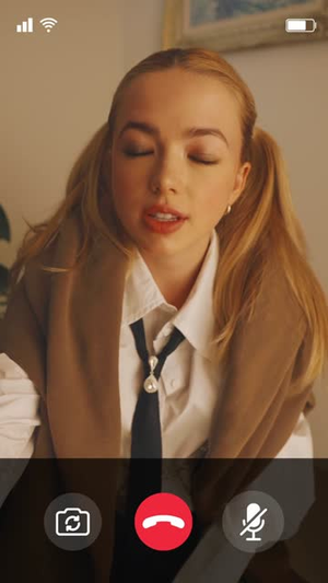 命中注定(75集) 命中注定(75集)全集一网打尽