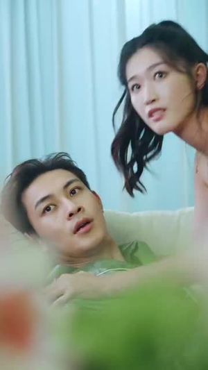 无敌贾二虎&贾二虎的妖孽人生 (80集) 无敌贾二虎&贾二虎的妖孽人生 (80集) 恋爱短剧分享