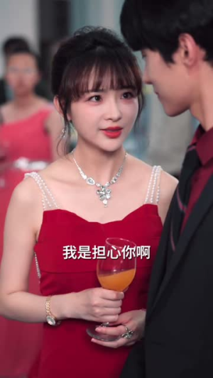 我有吹牛成真系统第3番 (82集) 我有吹牛成真系统第3番 (82集)精彩热门短剧