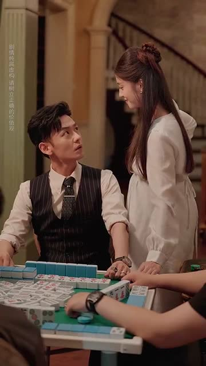 炽野遥光  (68集)番茄免费短剧