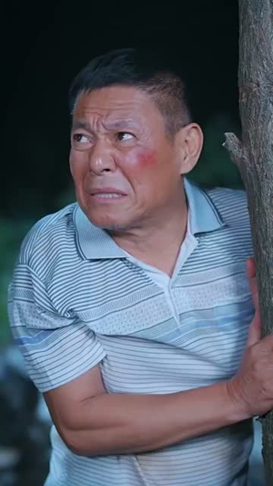 春风不渡乡愁  (76集)一起追短剧吧