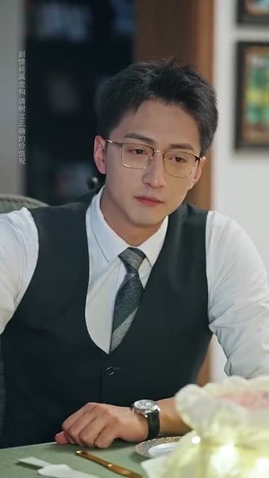 重返青春后儿子们把我宠成小公主 (60集)好看吗