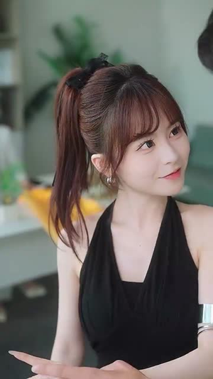 下山为王 (78集)热门爆款短剧