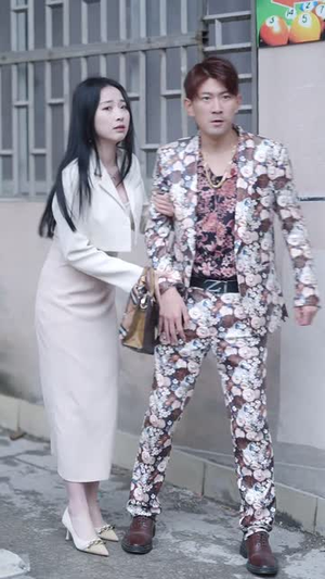 温柔的诱惑第四版&销魂蚀骨&粉葡萄的诱惑（长篇）这部短剧太好看