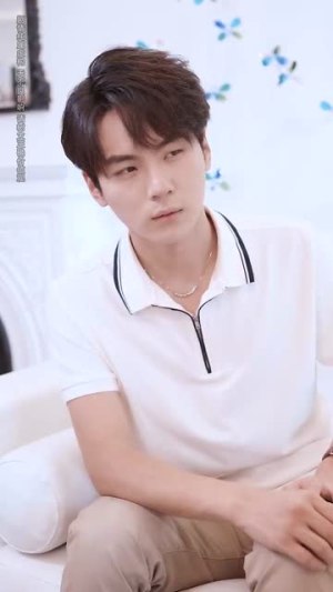 合租公寓我的系统错位了 (79集) 合租公寓我的系统错位了 (79集)免费短剧推荐