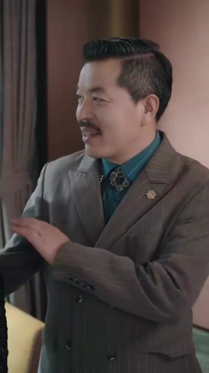 都嫌弃女主没事就躺着那我娶走了 (88集) 都嫌弃女主没事就躺着那我娶走了 (88集)热门短剧看不停