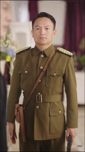 督军开门小福星来啦&督军开门!小福星来啦(67集) 督军开门小福星来啦&督军开门!小福星来啦(67集)常回家看看短剧