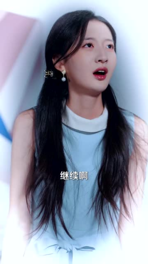 碎光重燃(60集) 碎光重燃(60集) 360网盘观看