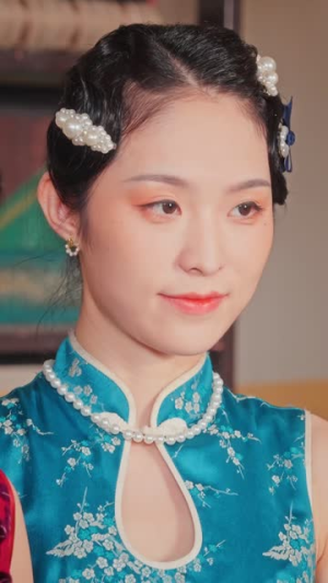 督军开门小奶团旺家（60集）精彩短剧免费看