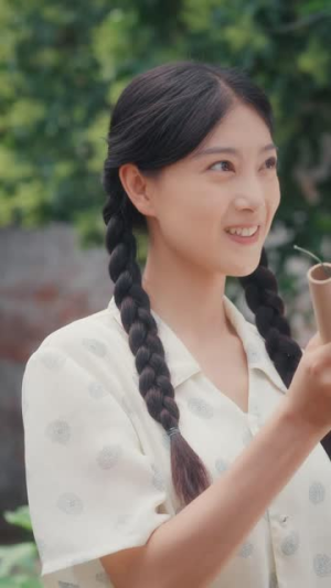 七零玄学小知青师父他蓄谋已久（83集）全网独播免费看