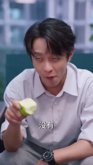 萝莉来砸门爹地请接招（98集）追短剧看全集