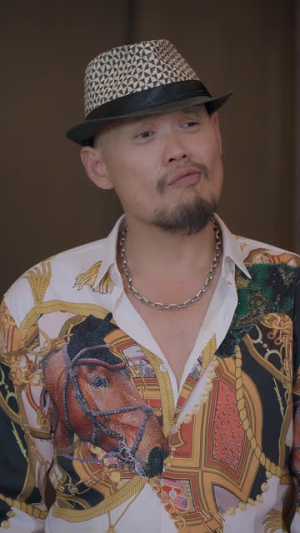 你是卧底那我是什么（78集）超火短剧抢先看