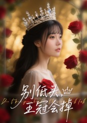 别低头王冠会掉（70集）大结局一气呵成