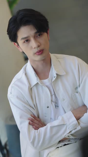 重生后新娘何必是你 (60集) 重生后新娘何必是你 (60集)在哪个平台看