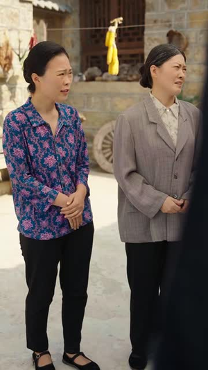 重生1979带着妻女走上巅峰 (58集)短剧在线看