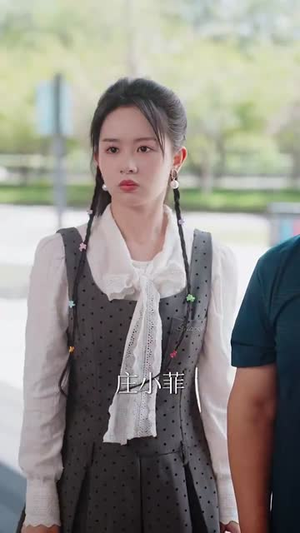 一觉醒来全球贬值而我笑出鹅叫 (61集) 一觉醒来全球贬值而我笑出鹅叫 (61集)热门短剧免费看