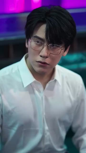 萌宝诞生于三万英尺 (93集)经典回顾免费看