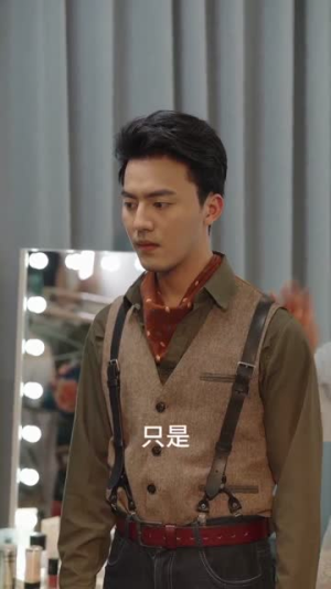 这个凶手不是我(34集) 这个凶手不是我(34集)短剧演员排行榜