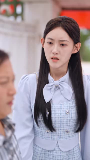 落榜后我惊艳全球(51集) 落榜后我惊艳全球(51集)短剧片段分享