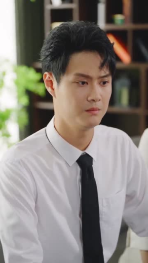 重生后我纵横股市(123集) 重生后我纵横股市(123集)我全都看完了