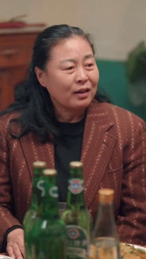 重生90我靠代购发家致富(45集) 重生90我靠代购发家致富(45集)男频短剧推荐