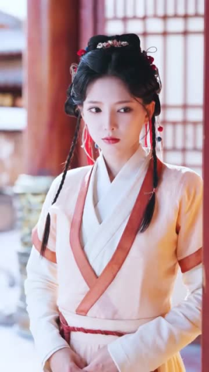 岁蝉怯初冬(68集) 岁蝉怯初冬(68集)夸克网盘观看