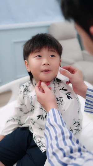 恋爱脑觉醒姐是独美的女王(67集) 恋爱脑觉醒姐是独美的女王(67集)高清无码免费看