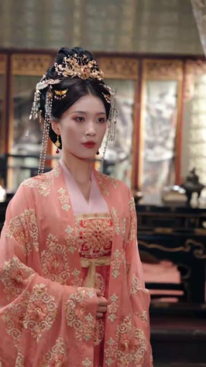 孀月令(61集) 孀月令(61集)免费短剧资源