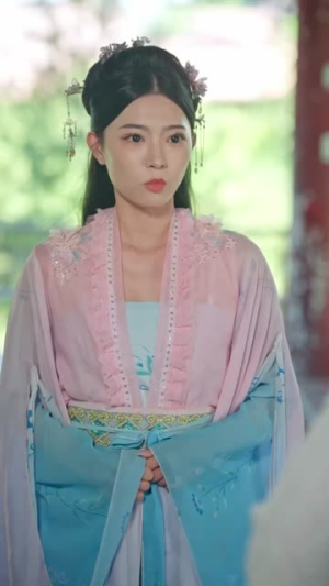 古镜通今庶女背靠现代无敌了(100集) 古镜通今庶女背靠现代无敌了(100集)短剧追不停